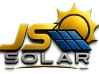 js_solar_02_1_1x