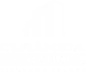 logo_1_1_1x