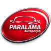 logo_paralama_1_1x