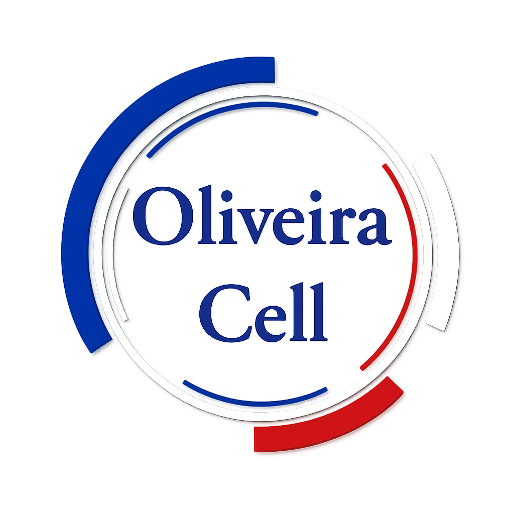 oliveira