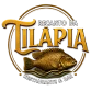 racanto_da_tila_pia_branco_1_1x